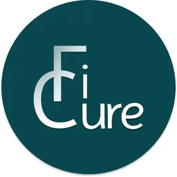 FiCure