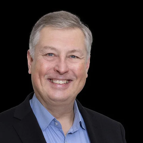 Jukka Tavi
