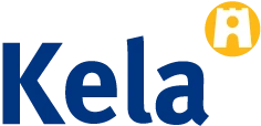 Kela